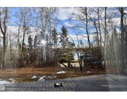 603 59201 Rng Road 95, Rural St  Paul County, AB T0A3A0 Photo 19