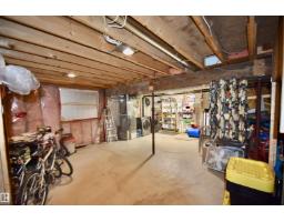 603 59201 Rng Road 95, Rural St  Paul County, AB T0A3A0 Photo 20
