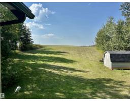 603 59201 Rng Road 95, Rural St  Paul County, AB T0A3A0 Photo 23