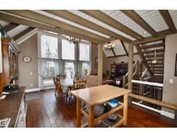 603 59201 Rng Road 95, Rural St  Paul County, AB T0A3A0 Photo 8