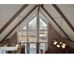 603 59201 Rng Road 95, Rural St  Paul County, AB T0A3A0 Photo 9
