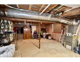 603 59201 Rng Road 95, Rural St  Paul County, AB T0A3A0 Photo 22