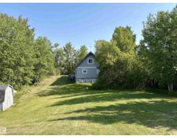 603 59201 Rng Road 95, Rural St  Paul County, AB T0A3A0 Photo 24