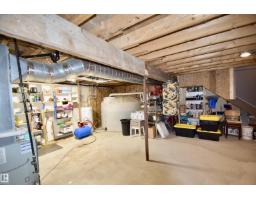 603 59201 Rng Road 95, Rural St  Paul County, AB T0A3A0 Photo 21