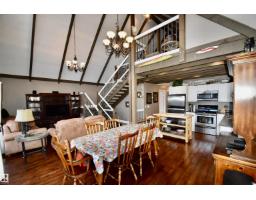 603 59201 Rng Road 95, Rural St  Paul County, AB T0A3A0 Photo 7