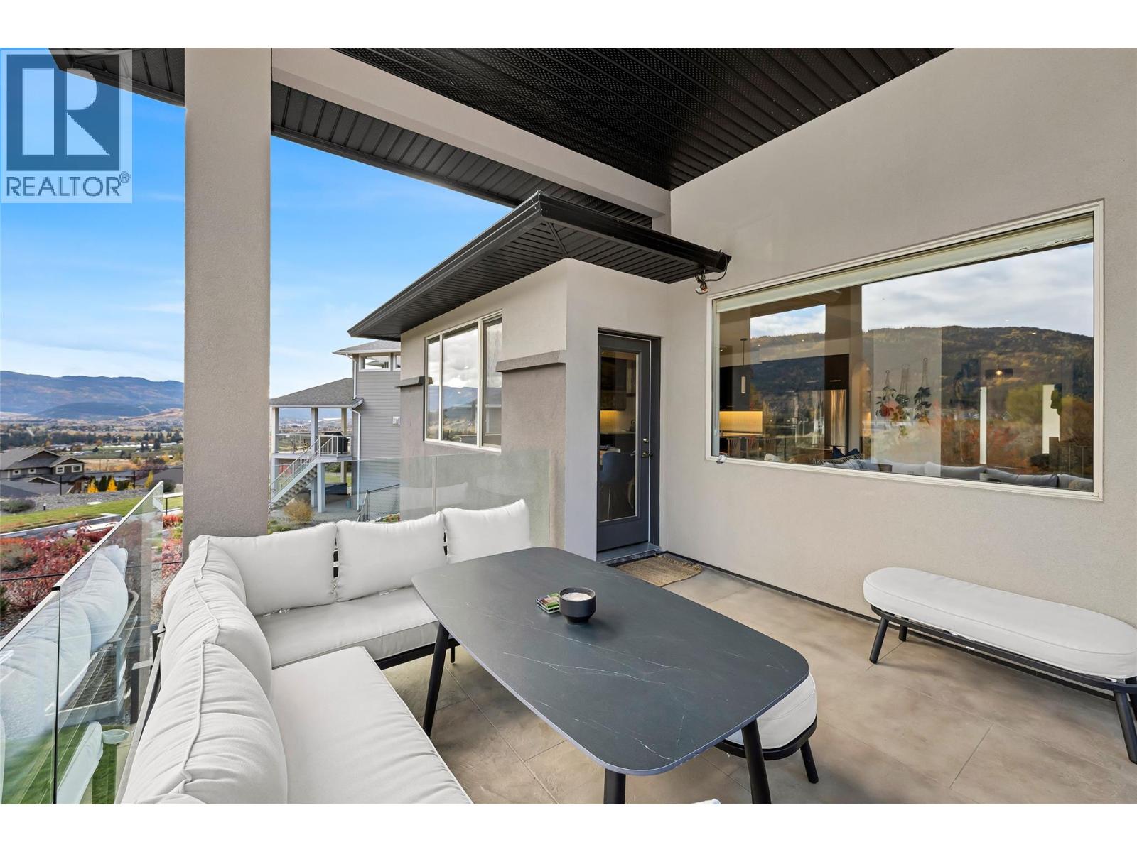  221 Kicking Horse Place, Vernon