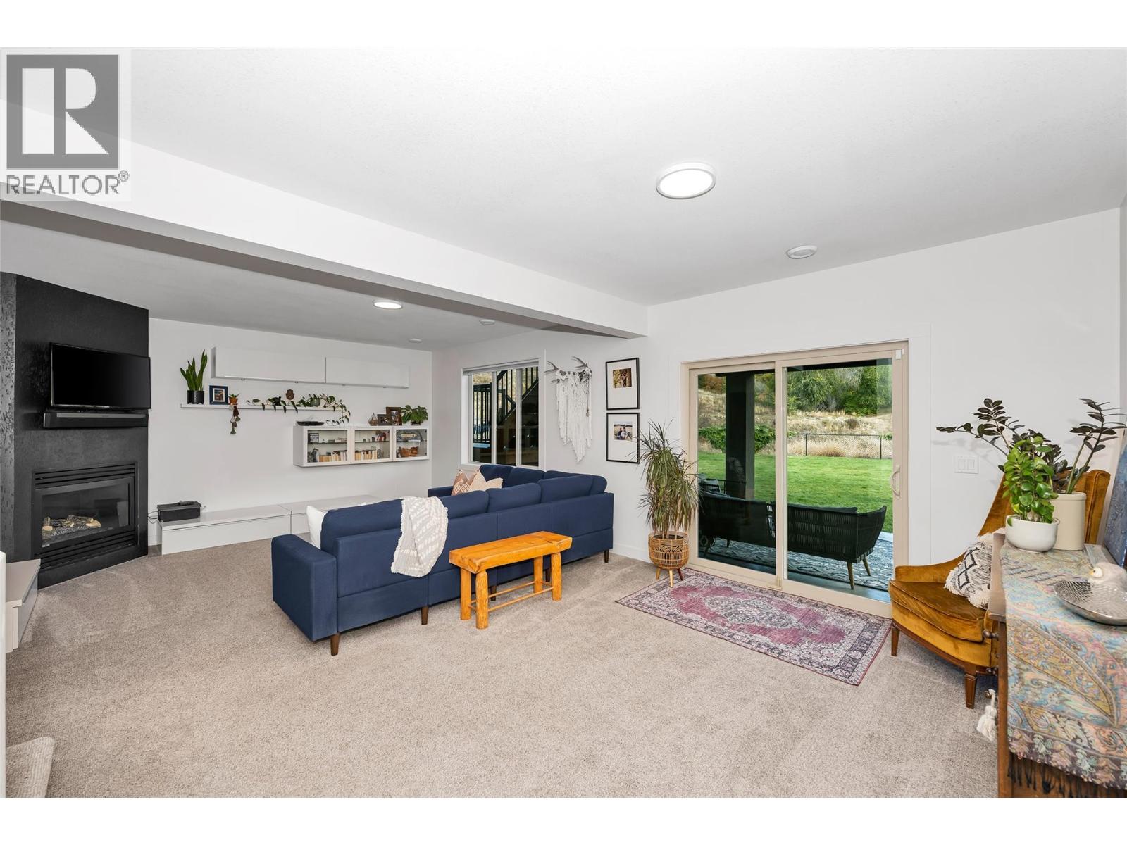  221 Kicking Horse Place, Vernon