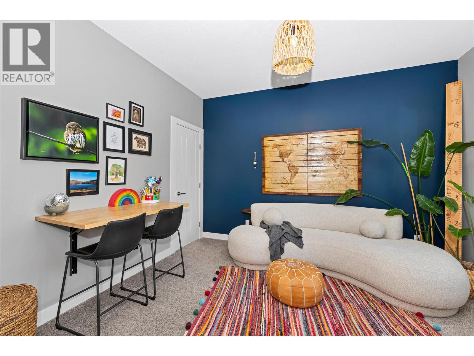  221 Kicking Horse Place, Vernon