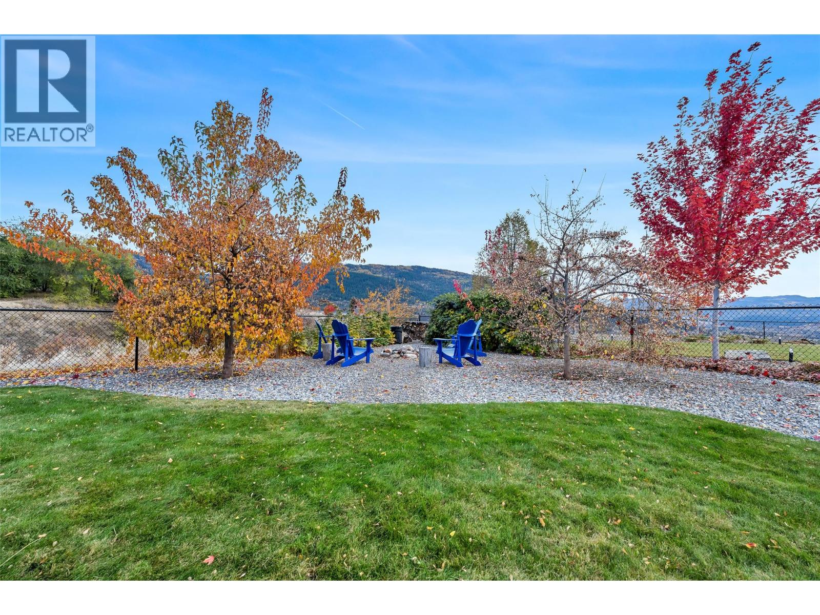  221 Kicking Horse Place, Vernon