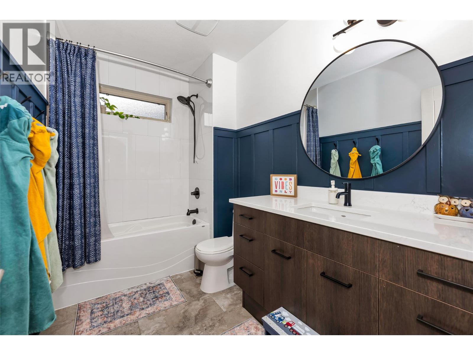  221 Kicking Horse Place, Vernon