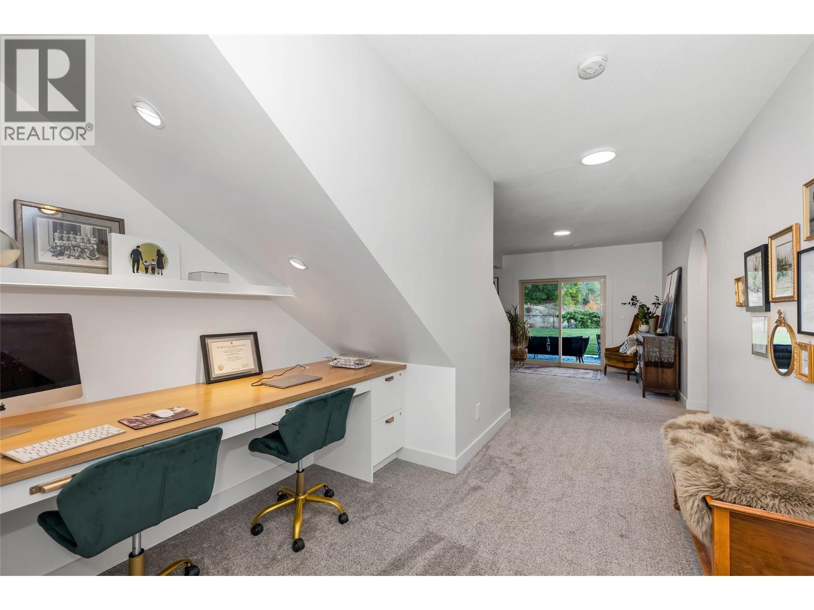  221 Kicking Horse Place, Vernon