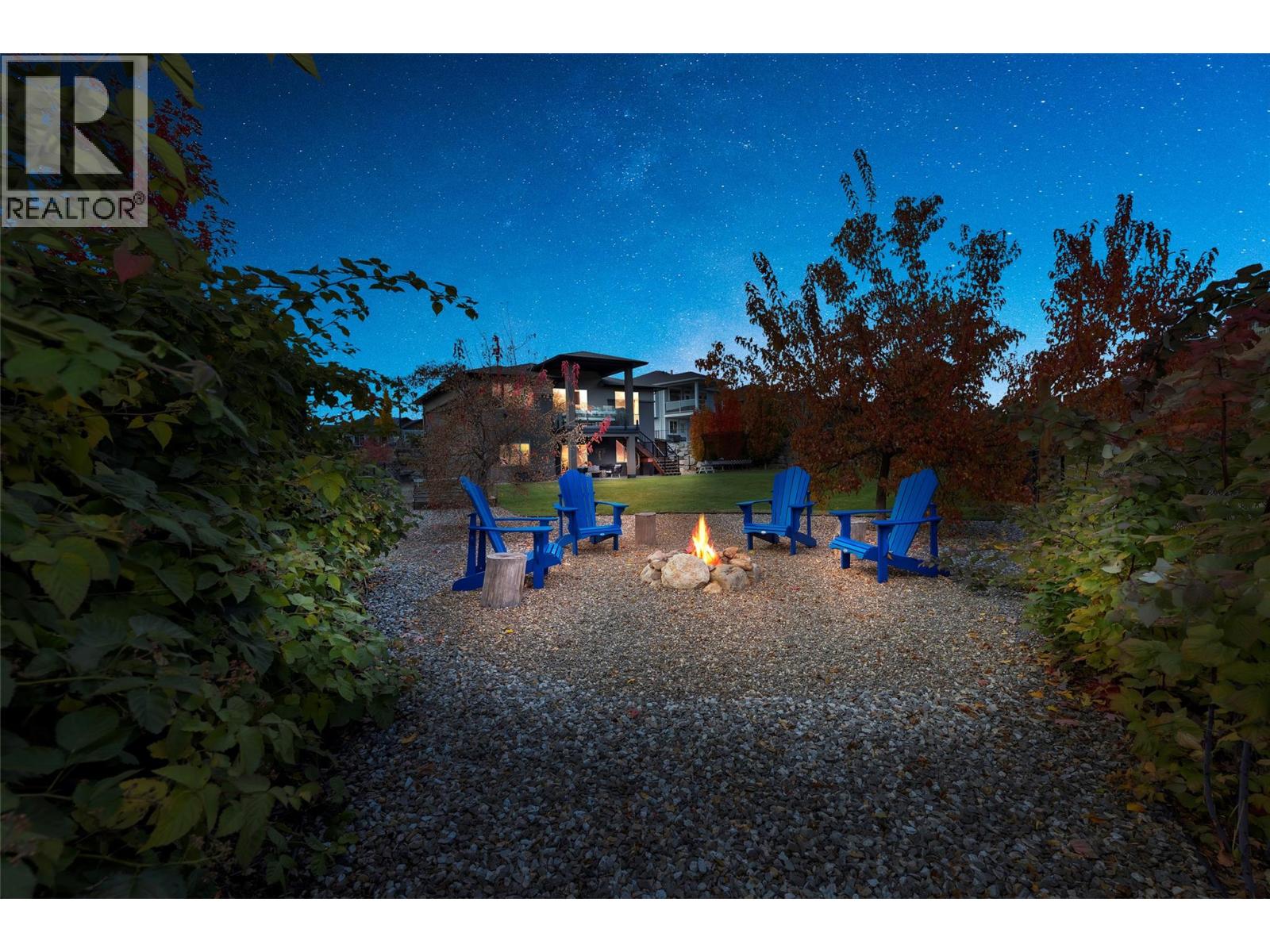  221 Kicking Horse Place, Vernon