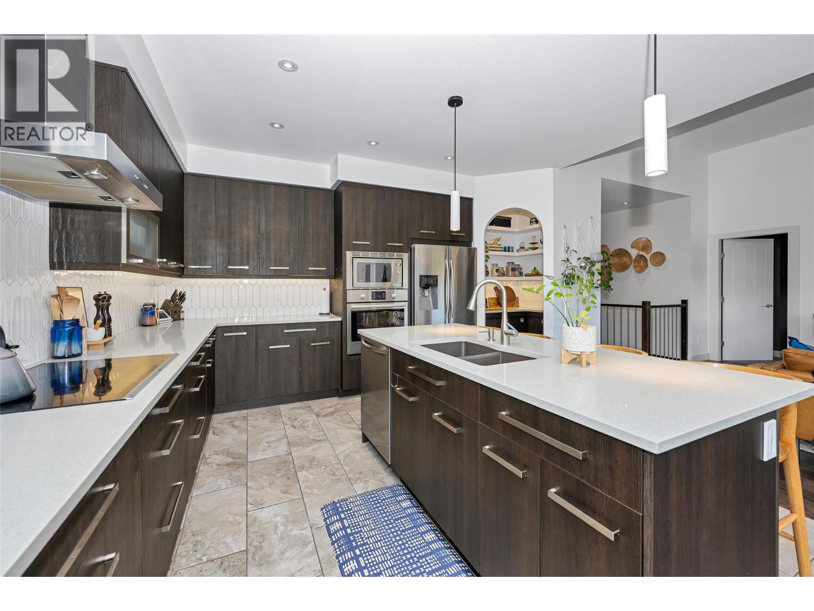  221 Kicking Horse Place, Vernon