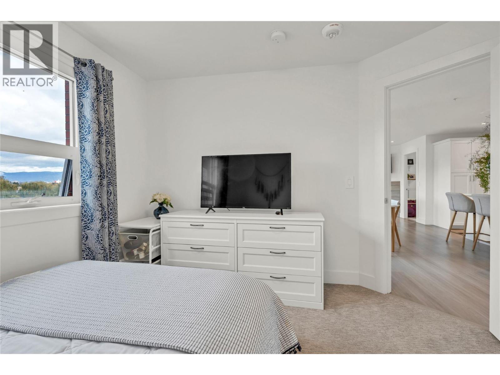 401 3362 SKAHA LAKE Road, Penticton