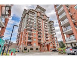 401 3362 SKAHA LAKE Road, Penticton