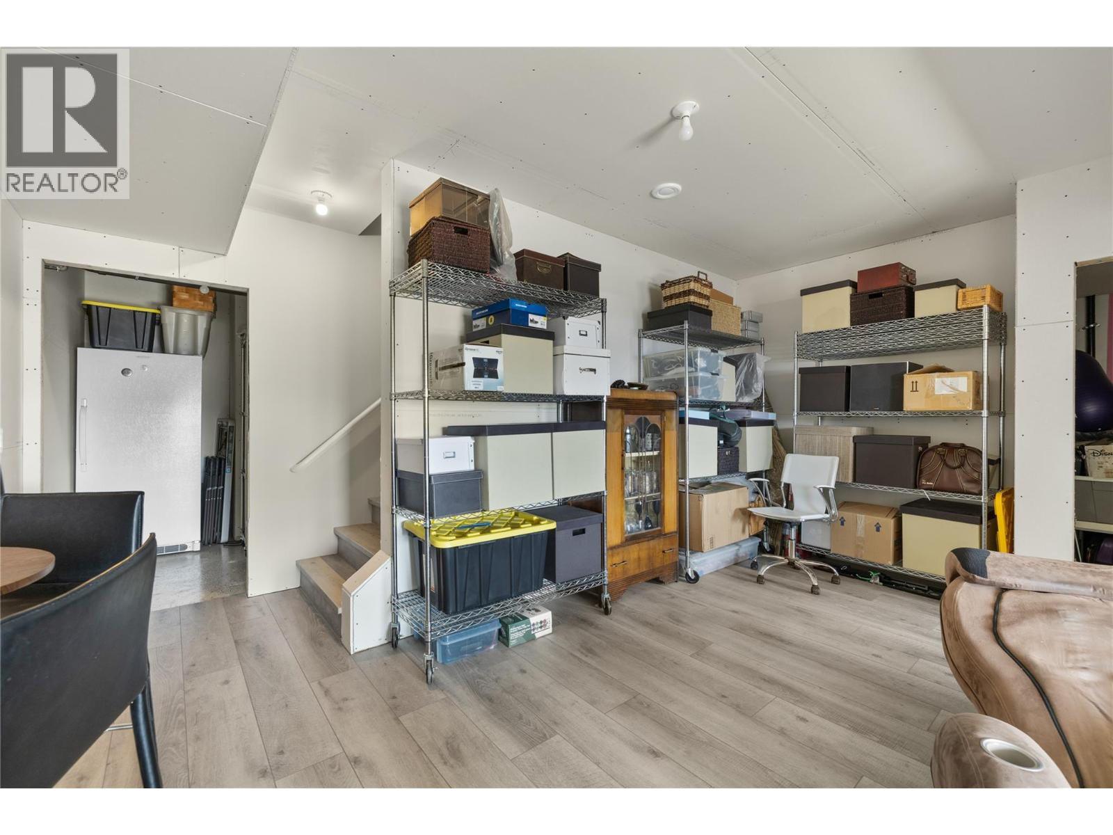  2353 Hawks Boulevard, West Kelowna