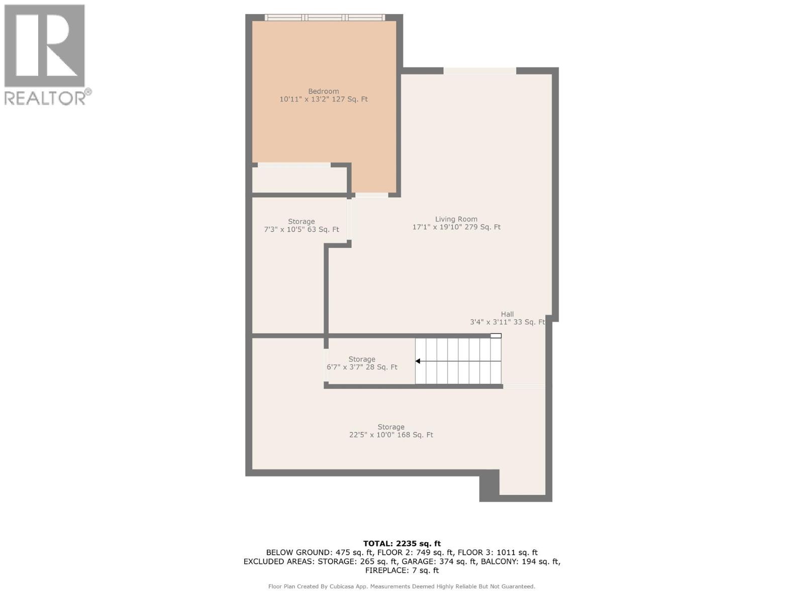  2353 Hawks Boulevard, West Kelowna