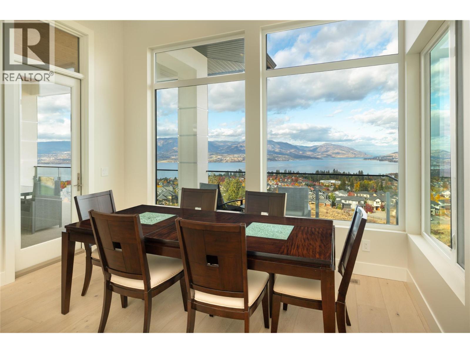  442 Redtail Court, Kelowna