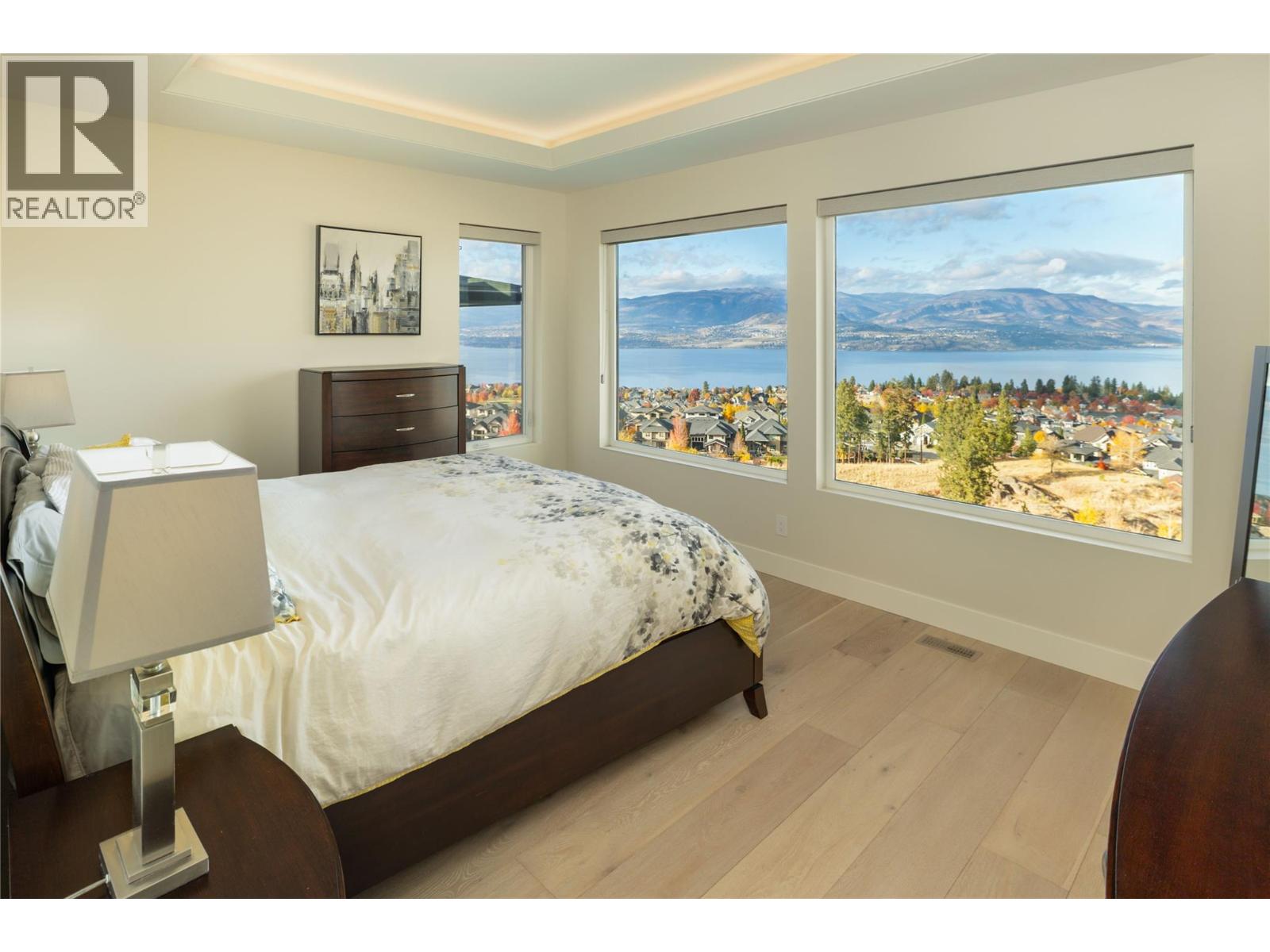  442 Redtail Court, Kelowna