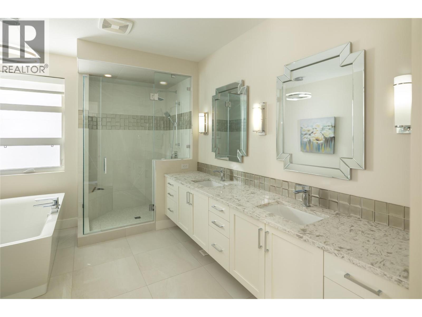  442 Redtail Court, Kelowna