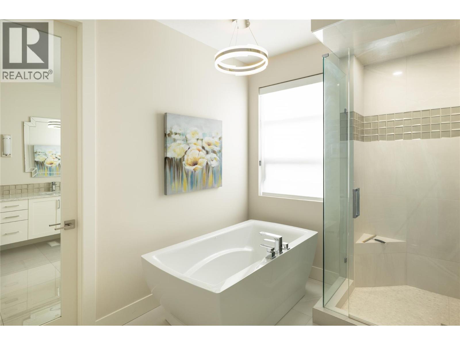  442 Redtail Court, Kelowna