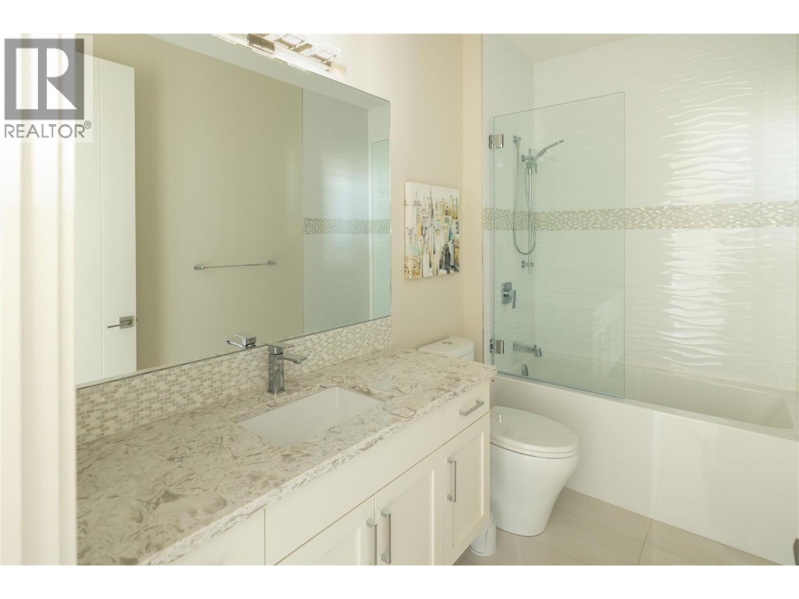  442 Redtail Court, Kelowna