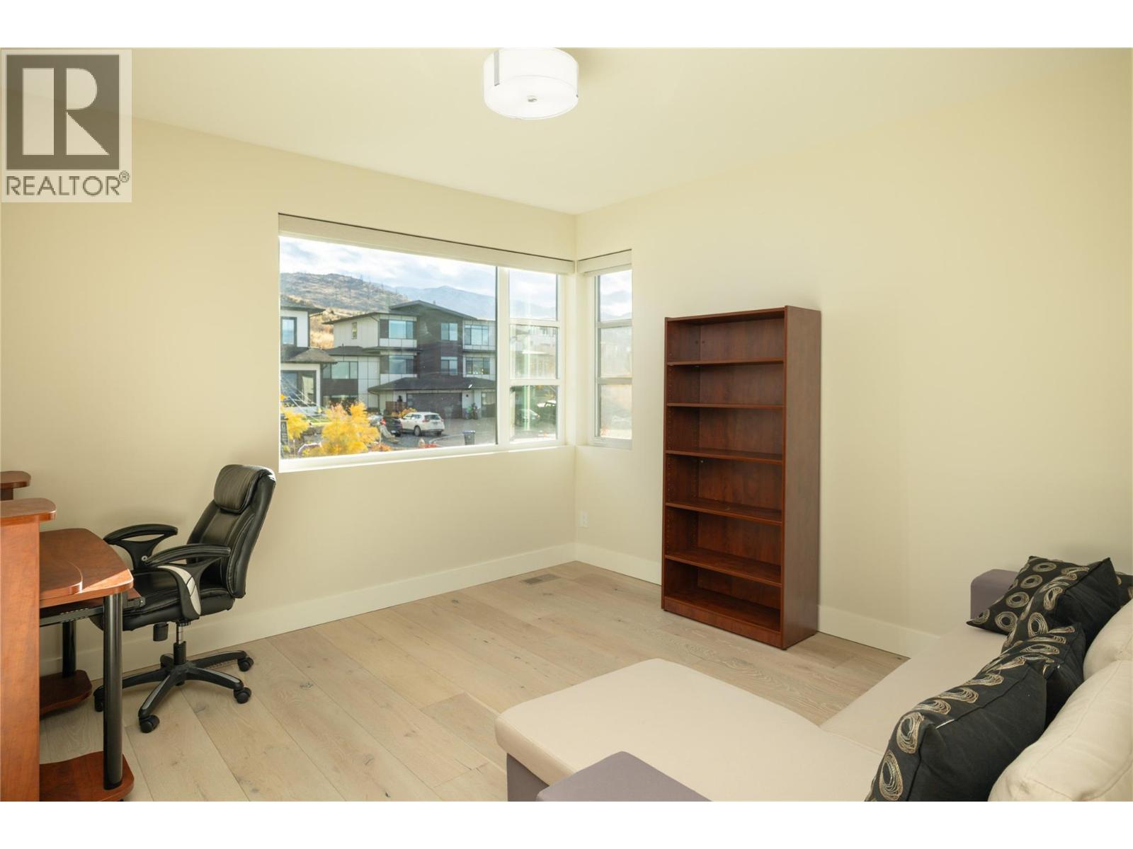  442 Redtail Court, Kelowna