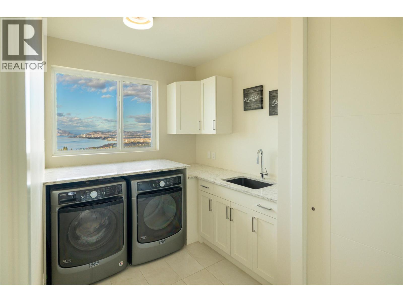  442 Redtail Court, Kelowna