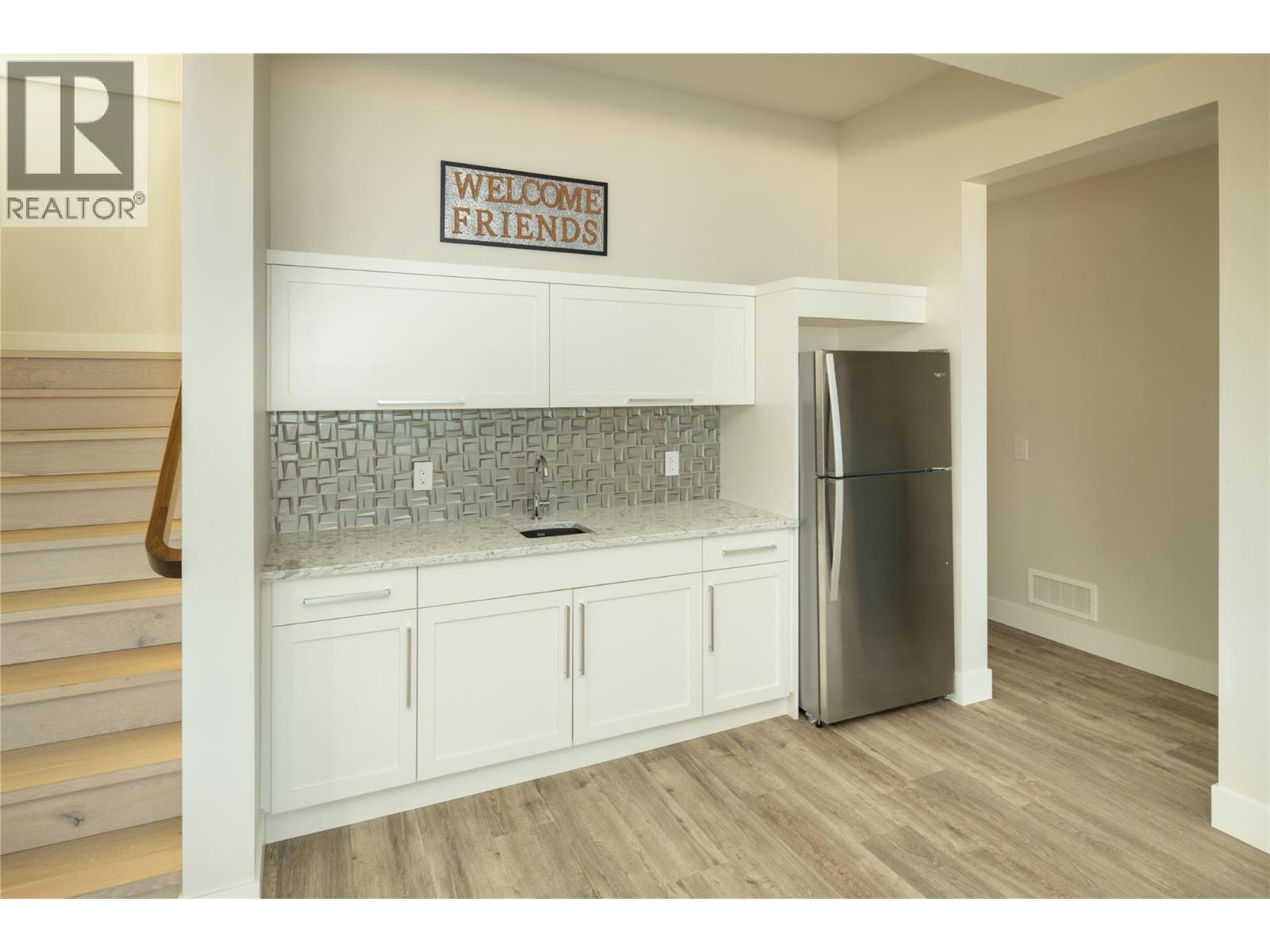  442 Redtail Court, Kelowna