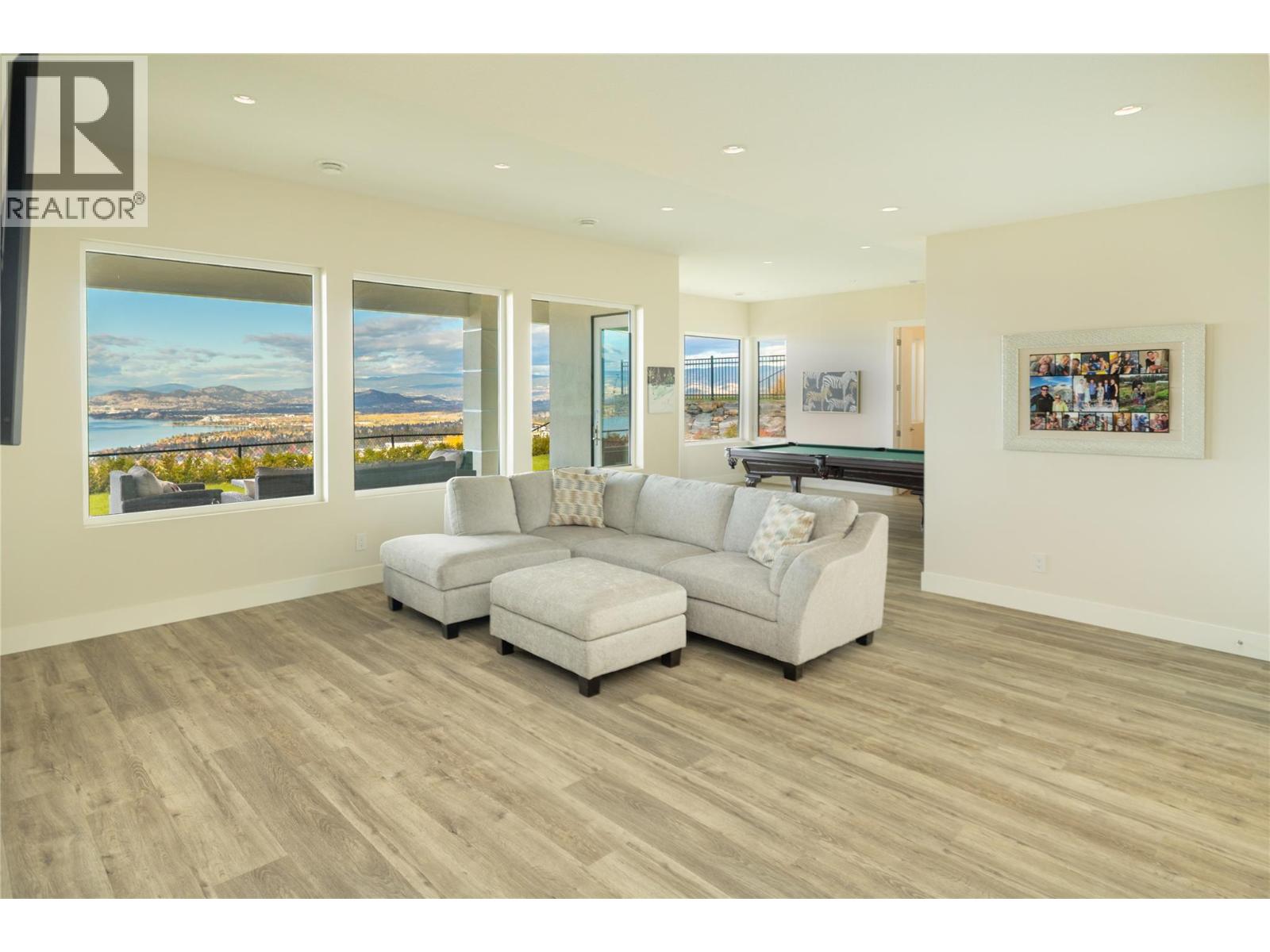  442 Redtail Court, Kelowna