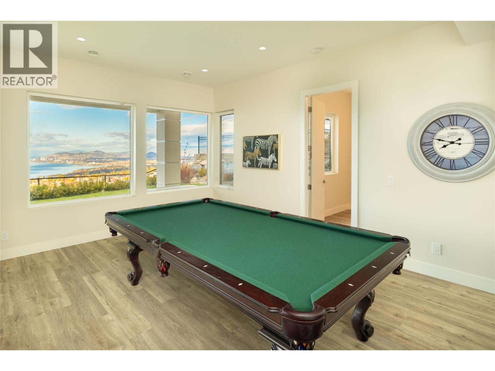  442 Redtail Court, Kelowna