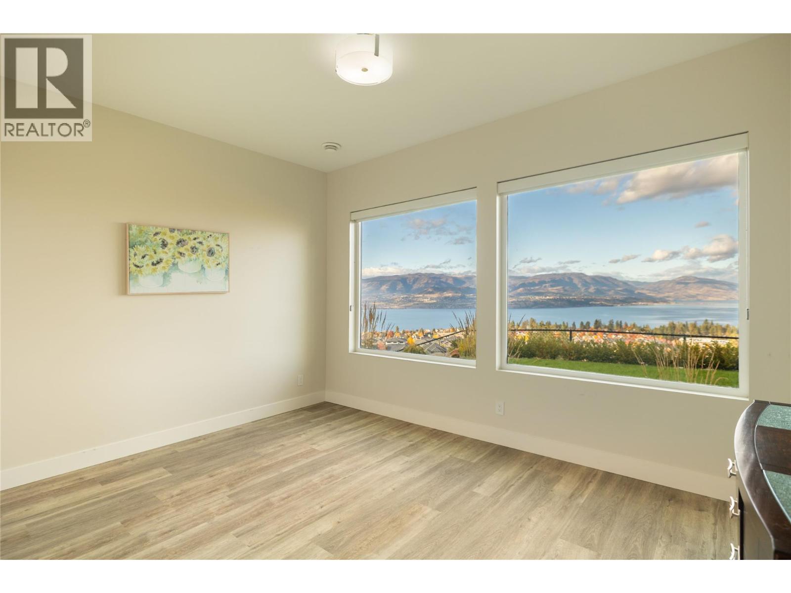  442 Redtail Court, Kelowna