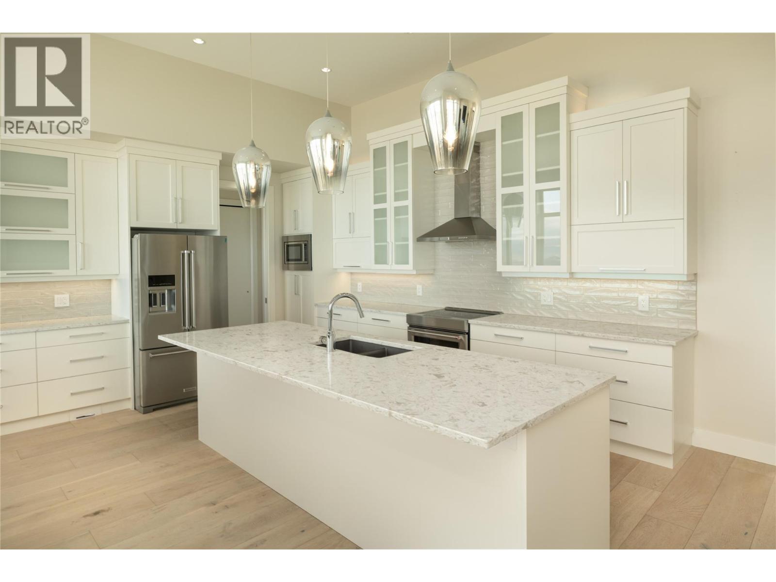  442 Redtail Court, Kelowna