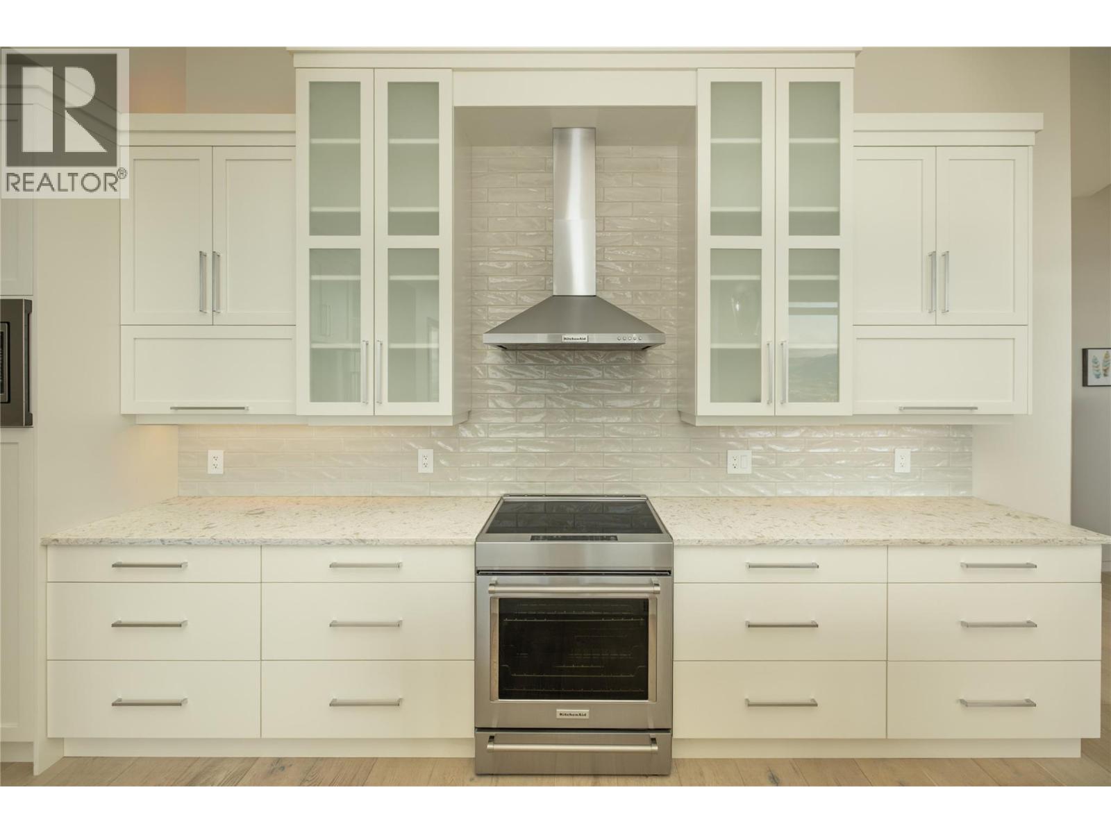  442 Redtail Court, Kelowna