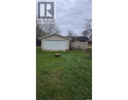 Laundry room - 112 4th Street E, Carnduff, SK S0C0S0 Photo 10