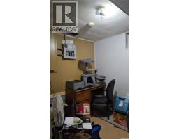 Bedroom - 112 4th Street E, Carnduff, SK S0C0S0 Photo 7