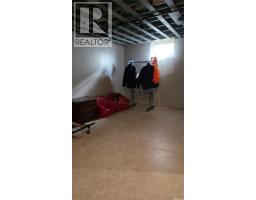 Bedroom - 112 4th Street E, Carnduff, SK S0C0S0 Photo 8