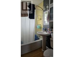 Bedroom - 112 4th Street E, Carnduff, SK S0C0S0 Photo 6