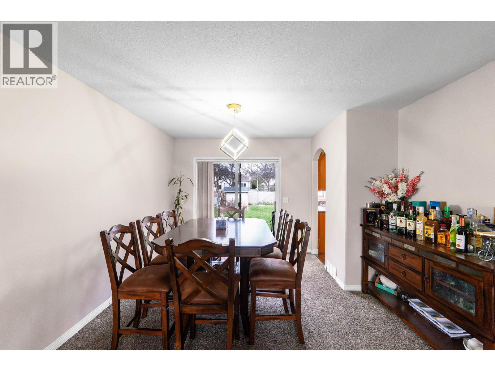  312 Fizet Avenue, Kelowna