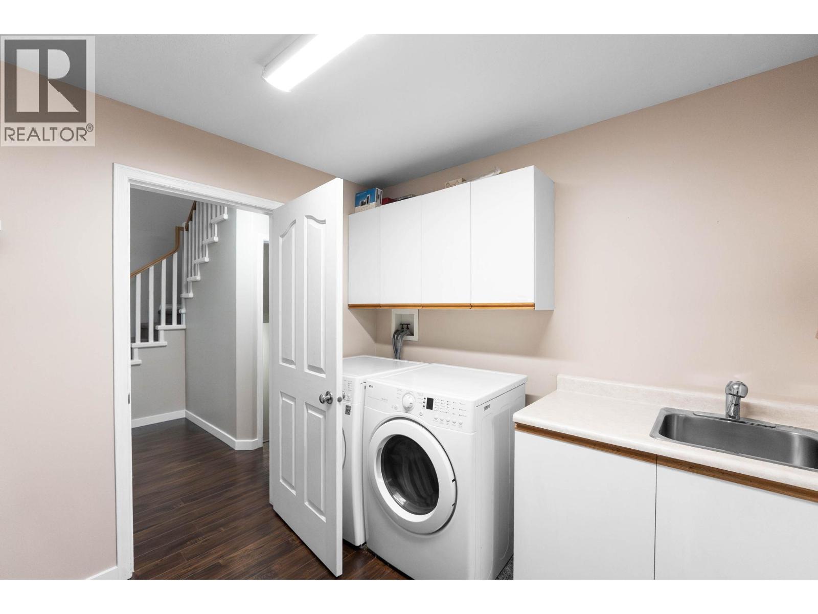  312 Fizet Avenue, Kelowna