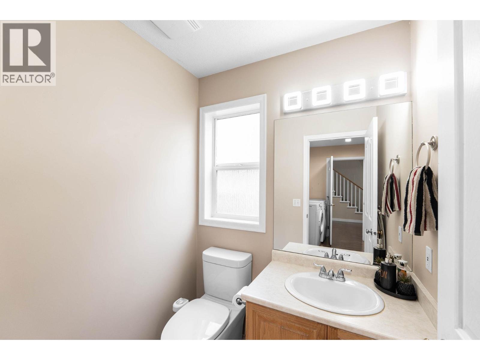  312 Fizet Avenue, Kelowna