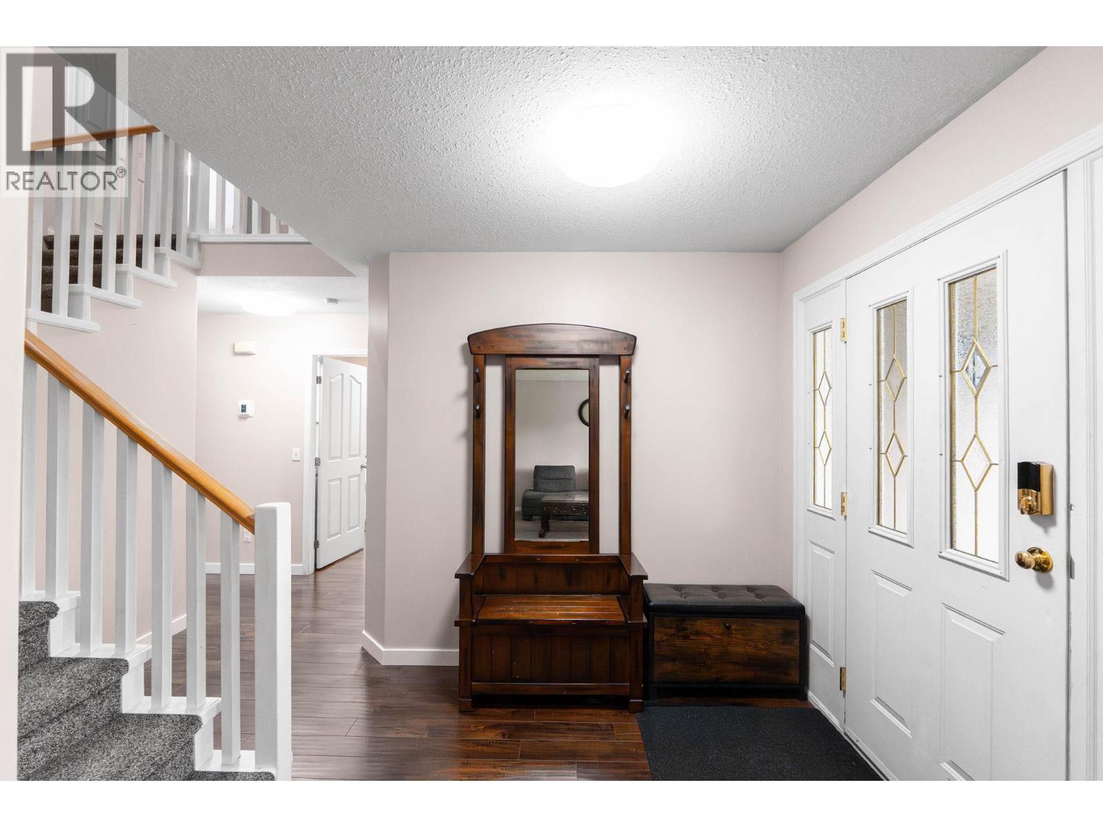  312 Fizet Avenue, Kelowna