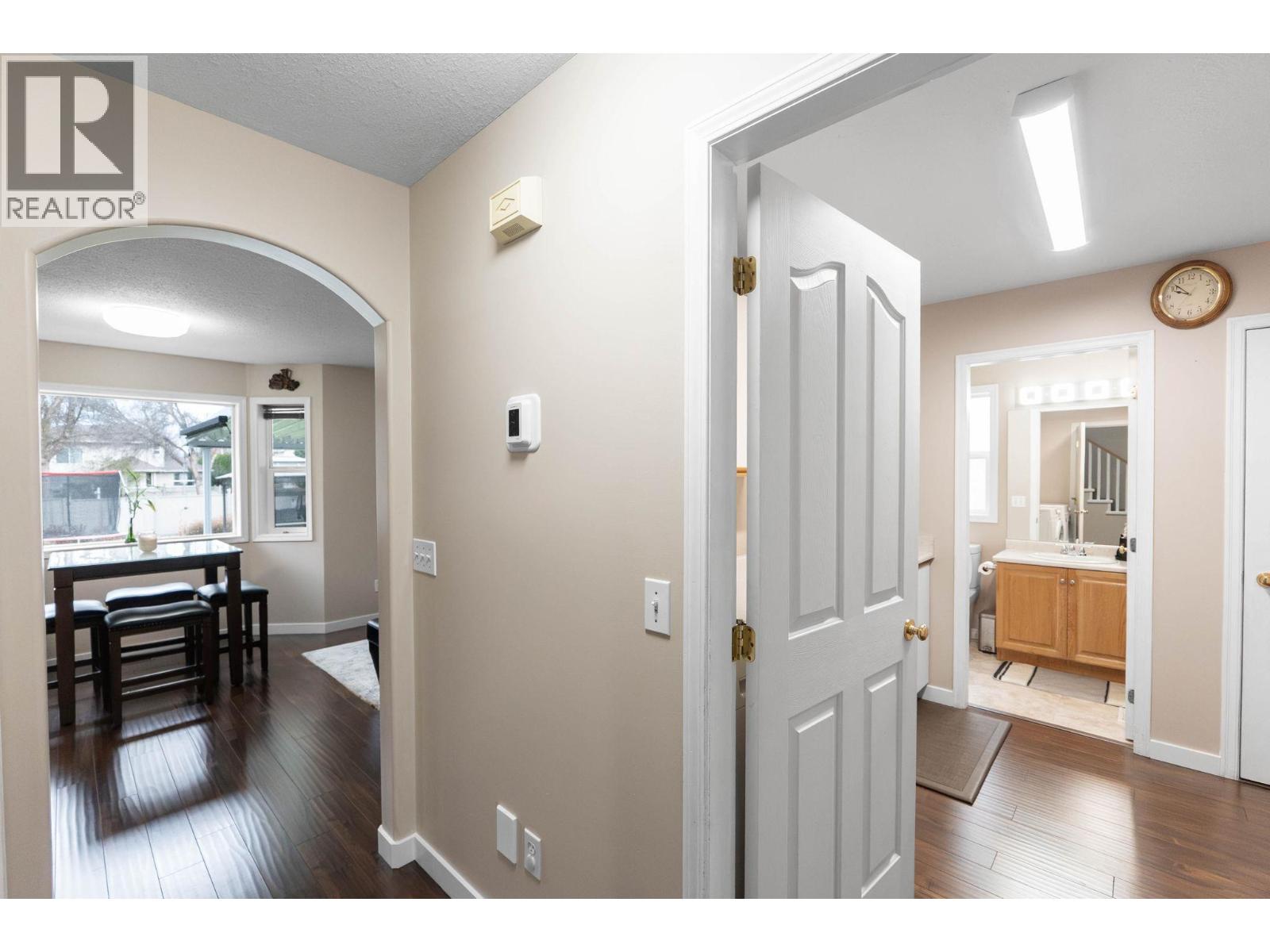  312 Fizet Avenue, Kelowna