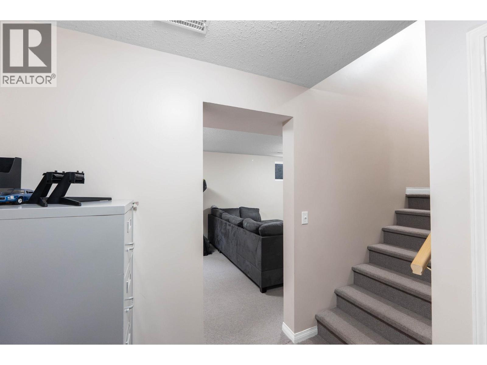  312 Fizet Avenue, Kelowna