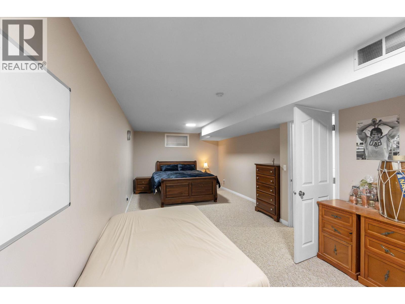  312 Fizet Avenue, Kelowna