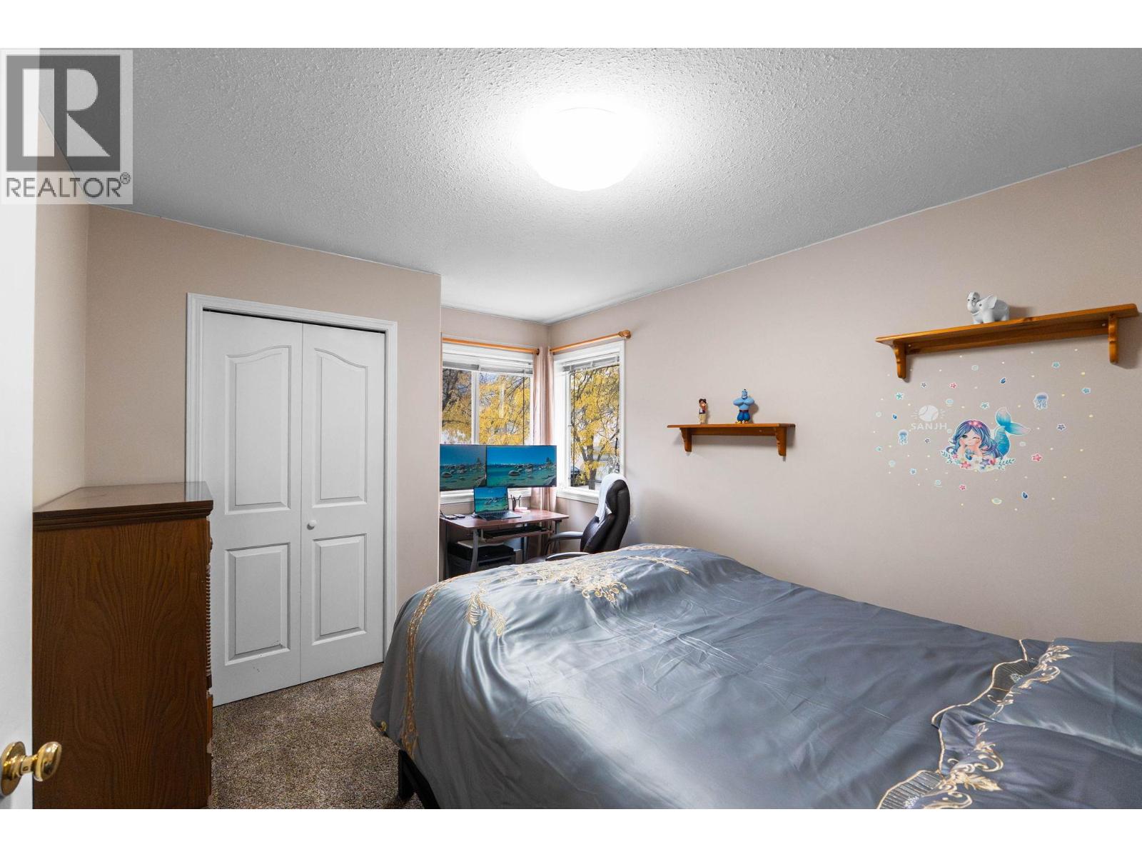  312 Fizet Avenue, Kelowna