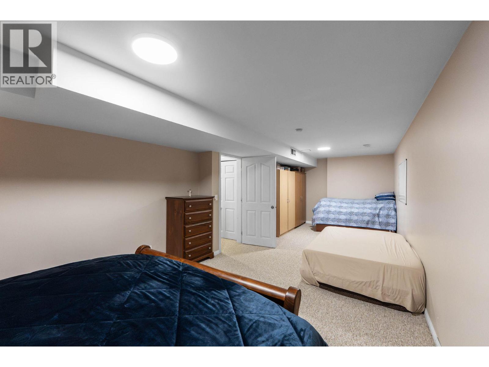  312 Fizet Avenue, Kelowna