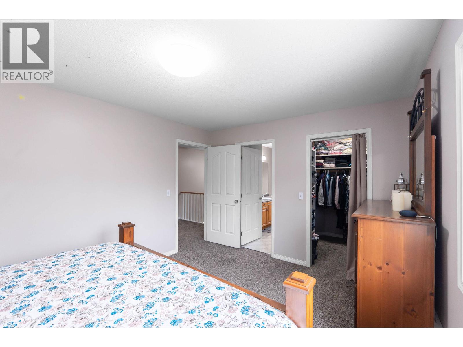  312 Fizet Avenue, Kelowna