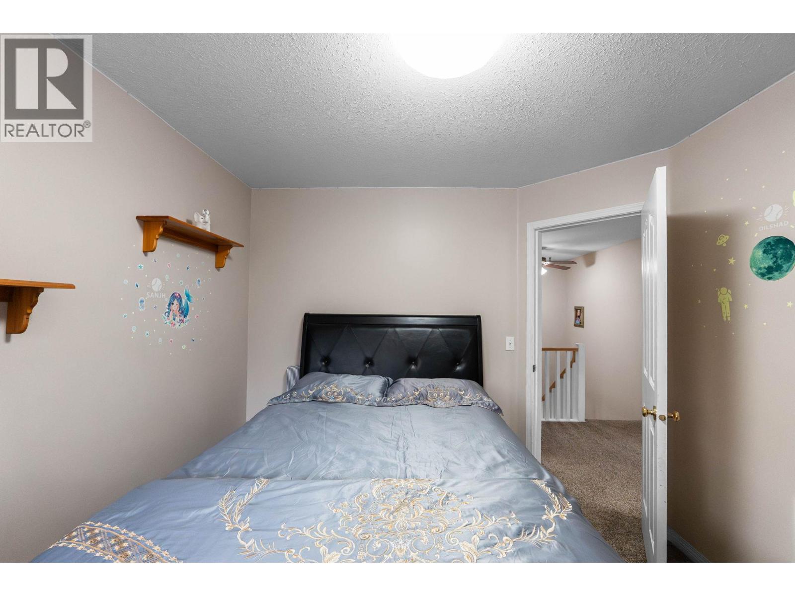  312 Fizet Avenue, Kelowna