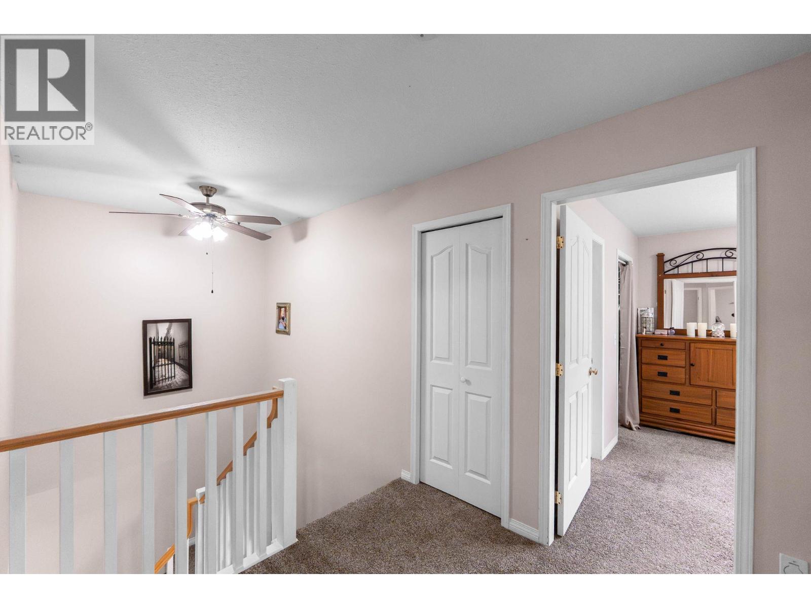  312 Fizet Avenue, Kelowna